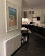 LC-4197 - petite photo n°6 de ce logement curiste