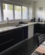 LC-4197 - petite photo n°7 de ce logement curiste