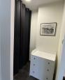 LC-4197 - petite photo n°8 de ce logement curiste
