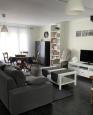 LC-4197 - petite photo n°9 de ce logement curiste