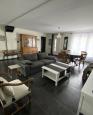 LC-4197 - petite photo n°10 de ce logement curiste