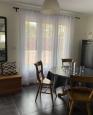LC-4197 - petite photo n°12 de ce logement curiste