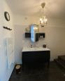 LC-4197 - petite photo n°13 de ce logement curiste