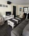 LC-4197 - petite photo n°11 de ce logement curiste