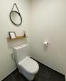 LC-4197 - petite photo n°14 de ce logement curiste