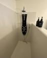 LC-4197 - petite photo n°15 de ce logement curiste