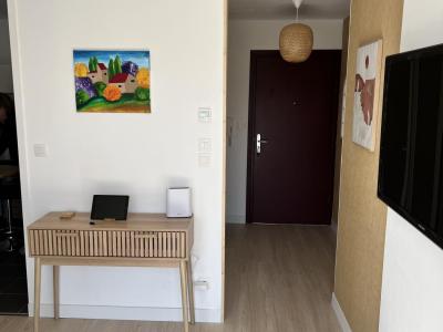 Photo n°3 du logement curiste LC-4201 à Laxou