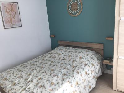 Photo n°6 du logement curiste LC-4201 à Laxou