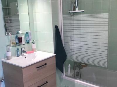 Photo n°7 du logement curiste LC-4201 à Laxou