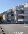 LC-4201 - petite photo n°1 de ce logement curiste