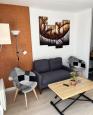 LC-4201 - petite photo n°2 de ce logement curiste