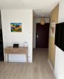 LC-4201 - petite photo n°3 de ce logement curiste