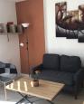 LC-4201 - petite photo n°4 de ce logement curiste