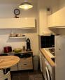 LC-4201 - petite photo n°5 de ce logement curiste