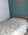 LC-4201 - petite photo n°6 de ce logement curiste