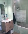 LC-4201 - petite photo n°7 de ce logement curiste