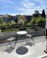 LC-4201 - petite photo n°8 de ce logement curiste