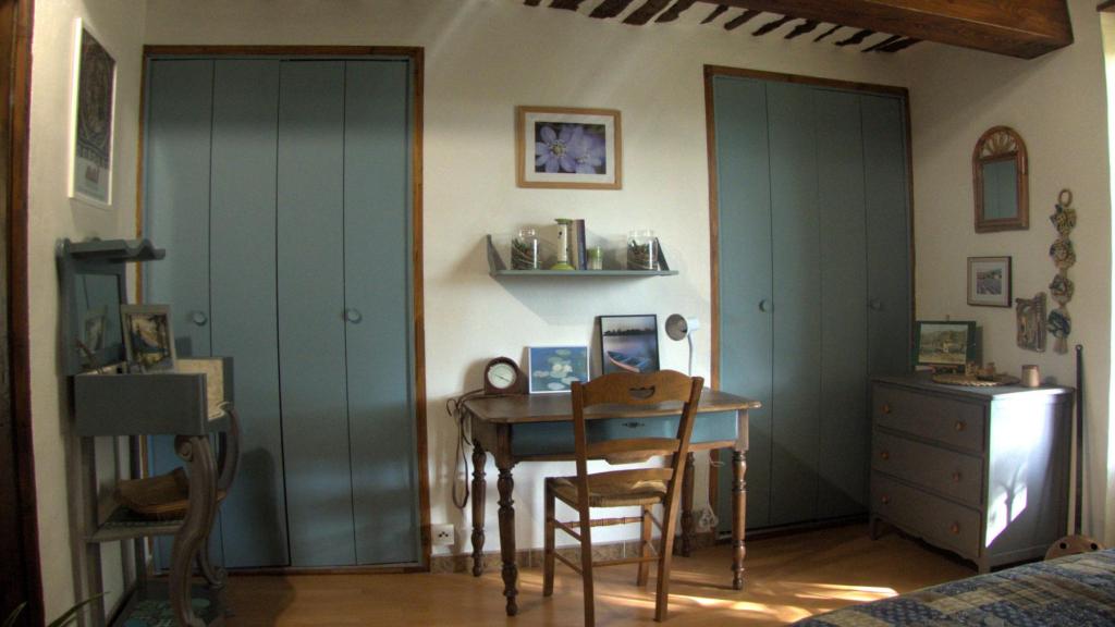 Digne-les-Bains - location curiste LC-4203 n°9