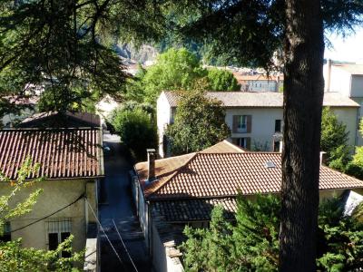Location pour curistes Location pour curistes