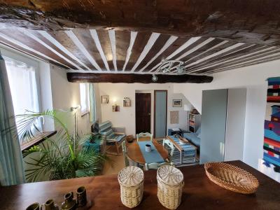 Photo n°3 du logement curiste LC-4203 à Digne-les-Bains