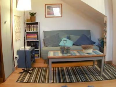 Photo n°5 du logement curiste LC-4203 à Digne-les-Bains