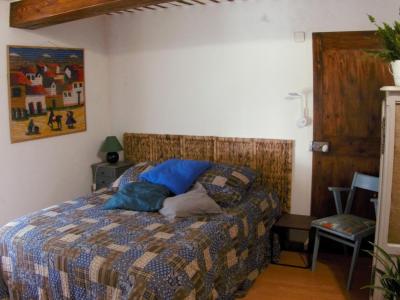 Photo n°8 du logement curiste LC-4203 à Digne-les-Bains