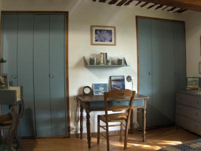 Photo n°9 du logement curiste LC-4203 à Digne-les-Bains
