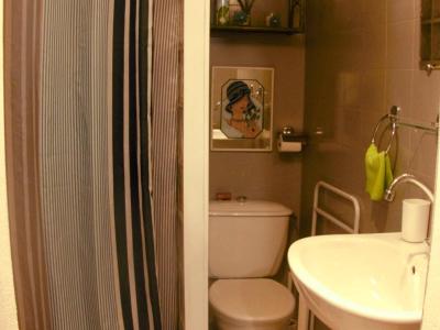 Photo n°10 du logement curiste LC-4203 à Digne-les-Bains