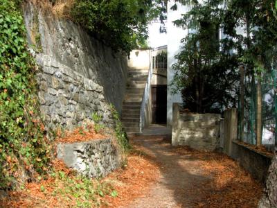 Photo n°12 du logement curiste LC-4203 à Digne-les-Bains