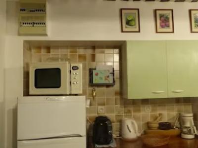 Photo n°7 du logement curiste LC-4203 à Digne-les-Bains