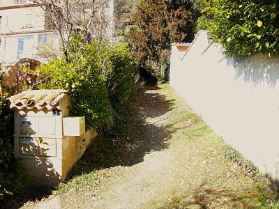 Photo n°11 du logement curiste LC-4203 à Digne-les-Bains