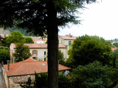 Photo n°13 du logement curiste LC-4203 à Digne-les-Bains