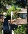 LC-4203 - petite photo n°2 de ce logement curiste