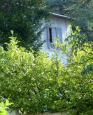 LC-4203 - petite photo n°1 de ce logement curiste