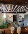 LC-4203 - petite photo n°3 de ce logement curiste