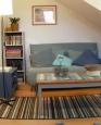 LC-4203 - petite photo n°5 de ce logement curiste