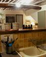 LC-4203 - petite photo n°6 de ce logement curiste