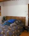 LC-4203 - petite photo n°8 de ce logement curiste