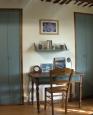 LC-4203 - petite photo n°9 de ce logement curiste