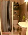 LC-4203 - petite photo n°10 de ce logement curiste