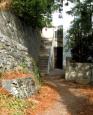 LC-4203 - petite photo n°12 de ce logement curiste