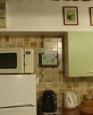 LC-4203 - petite photo n°7 de ce logement curiste