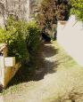 LC-4203 - petite photo n°11 de ce logement curiste