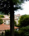LC-4203 - petite photo n°13 de ce logement curiste