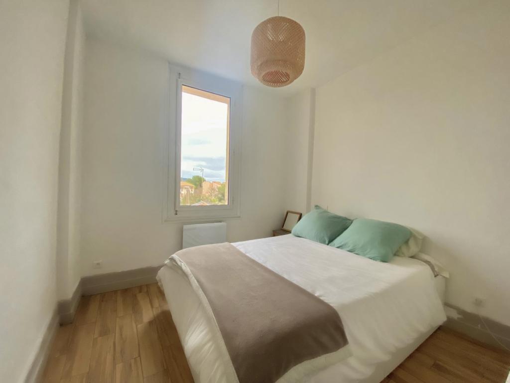 Balaruc-les-Bains - location curiste LC-4204 n°6