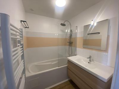 Photo n°1 du logement curiste LC-4204 à Balaruc-les-Bains