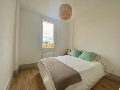 Photo n°6 du logement curiste LC-4204 à Balaruc-les-Bains