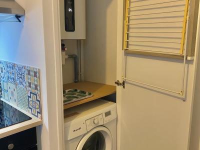 Photo n°7 du logement curiste LC-4204 à Balaruc-les-Bains