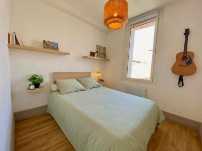 Photo n°8 du logement curiste LC-4204 à Balaruc-les-Bains