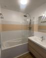 LC-4204 - petite photo n°1 de ce logement curiste